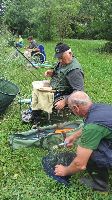 IMG_2053.jpg
